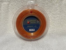 Kirschbaum Super Smash 1.28mm 12m (cut from reel)