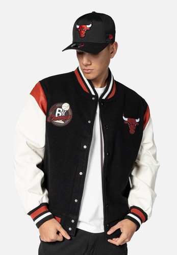 Nba chicago bullsfloral - nba,
