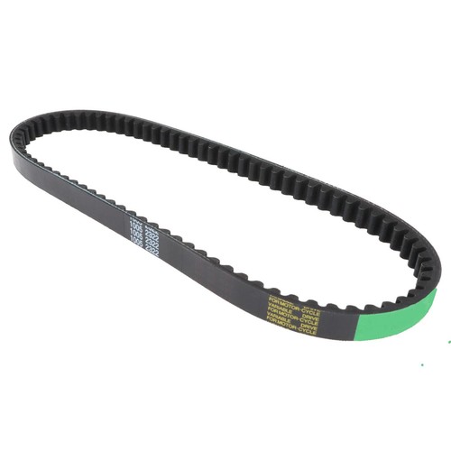 Drive belt for - belt,