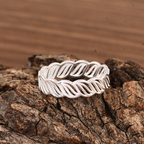 925 sterling silver filigree - 925,