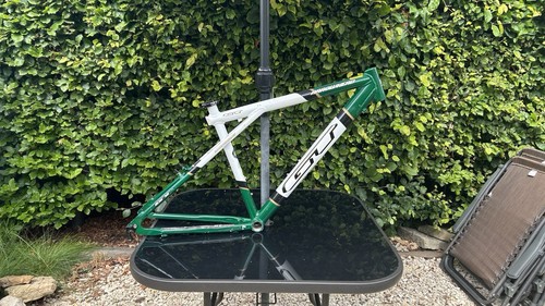 Arrowhead retro mountain - gt,