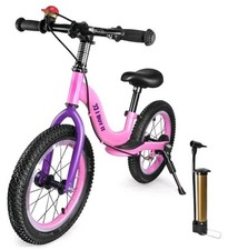I BUY IT 16 Inch Balance Bike