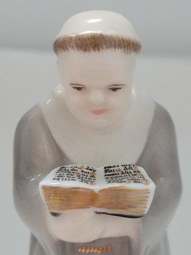 Vintage royal worcester the - worcester,