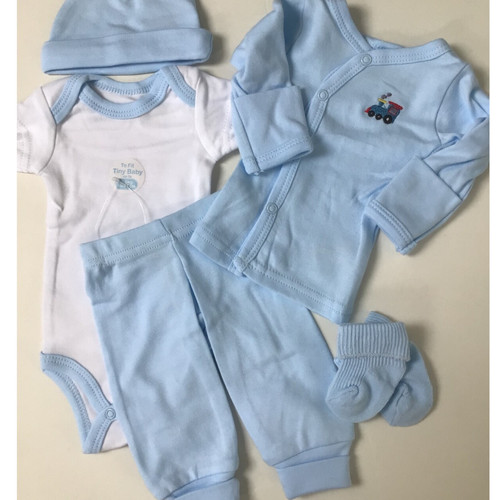 Premature tiny baby boys 5 - tiny,