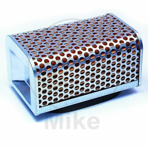 Air filter hiflo for - air,