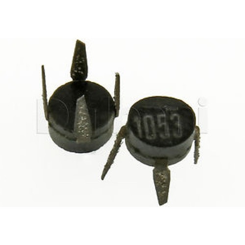 Tda1053 integrated circuit - tda1053, 4