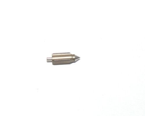 Floating carburetor needle for - carburetor,