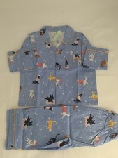 powell craft cat and dog