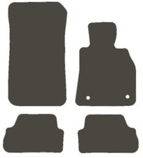 For BMW 1 Series Convertible