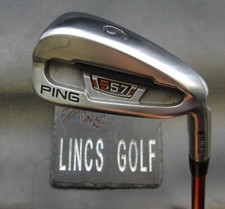 Ping S57 Black Dot 6 Iron