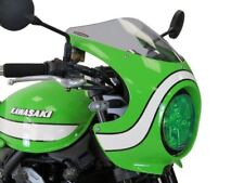 Kawasaki Z900RS Cafe