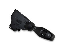 8A6T17A553AC Ford B-Max Fiesta Genuine Windscreen Wiper Wash Column Switch Stalk