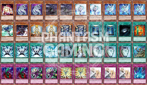 Hero beat deck solemn - hero,
