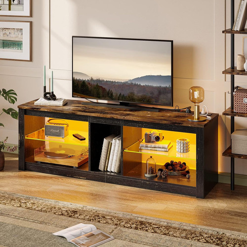 Rgb stand for gaming - rgb, tv