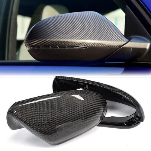 For audi sline - c7, a6