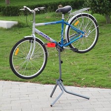 Bike Repair Stand Bike