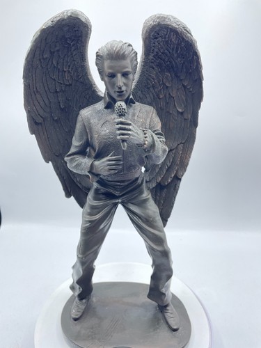 Rare vintage elvis - vintage,
