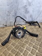 VOLKSWAGEN GOLF STEERING COLUMN STALK SWITCH 5K0953507 PETROL HATCHBACK 2010