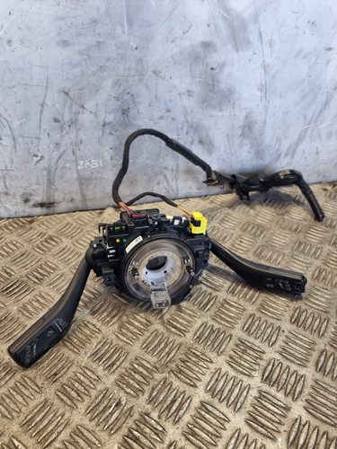Volkswagen golf steering - volkswagen,