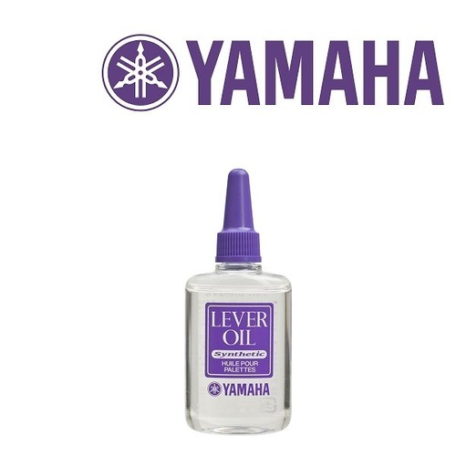 Yamaha mmleveroil rotary valve - yamaha,