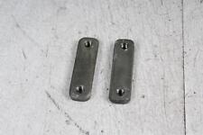 Bleech bracket weights Yamaha