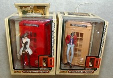 NEW Banpresto Lupin The 3rd