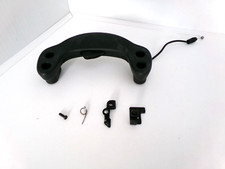 DAYS STRIDER MINI 4 mobility