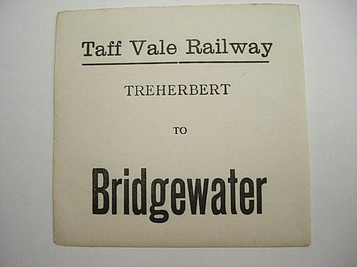 Original antique luggage label - antique,
