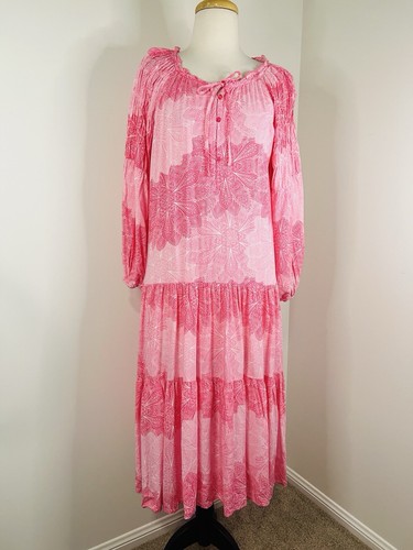 Sunday amor dress size - size, s