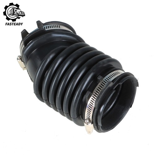 Air box intake hose - box,