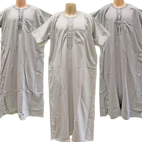 Stock men ethnic short - men's,