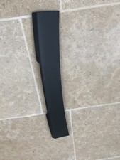 lamborghini murcielago Lp670 SV Genuine OEM Cover 
