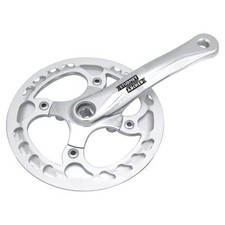 Sturmey Archer FCS742 Single