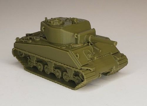 Pack scale us m4 - pack, ho