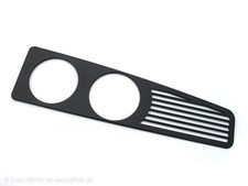 VW Golf 3 Vento Cabriolet