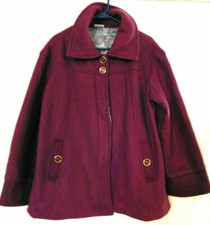 ANNE DE LANCAY WOMENS