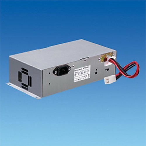 Mains amp power - mains,