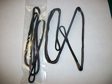 Barnett commando recurve - 25.25,