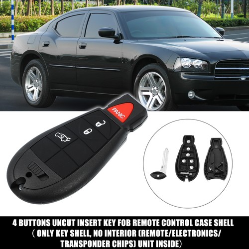 Button keyless entry remote - button,