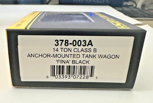 Farish gauge 378 003a 14t - farish,