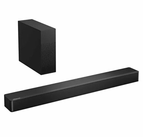 Hisense hs2100 1ch 200w - hisense,