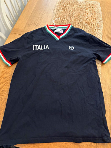 Sergio tacchini men s - men’s,