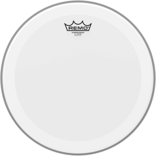 Remo powerstroke 4 - remo, 14"