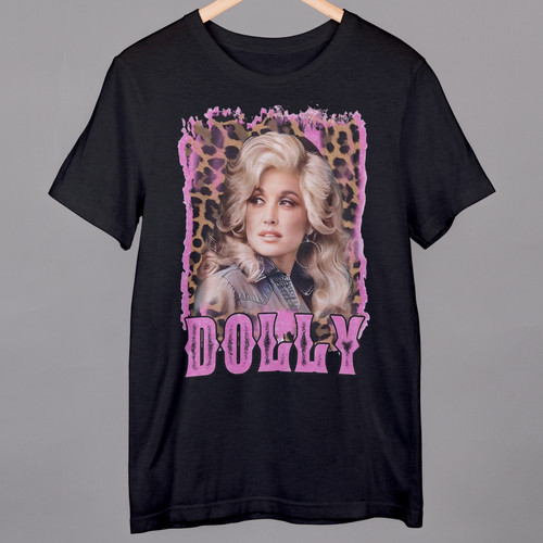 Dolly parton country music - country,