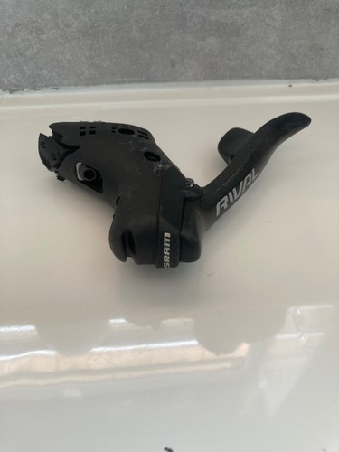 Sram rival shifter left - rival,