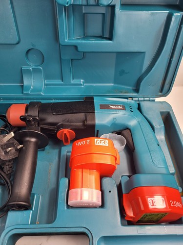 Makita hr160d sds - hr160d, rotary
