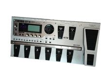 Boss GT-10 Multi-Effects