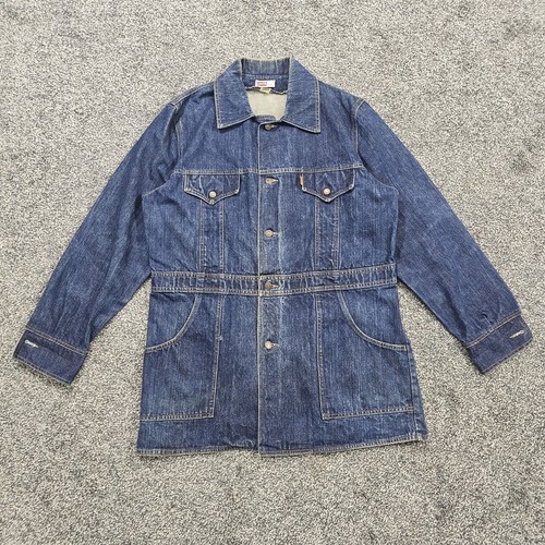 Vintage levis orange - levis,