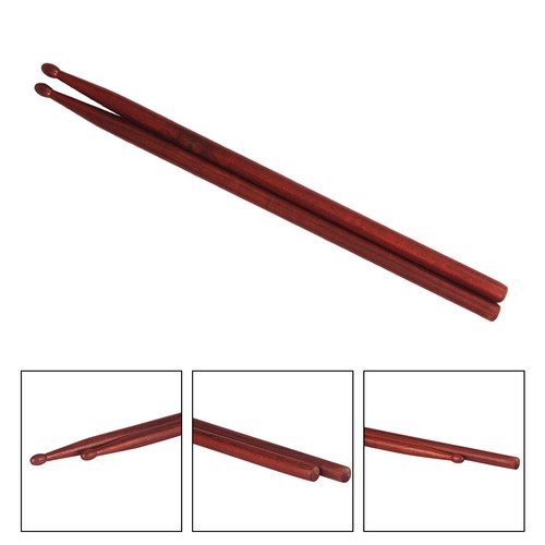 Pair wood crafts - 1,