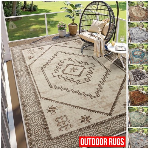 Patio area outdoor - patio,